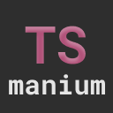 TSmanium